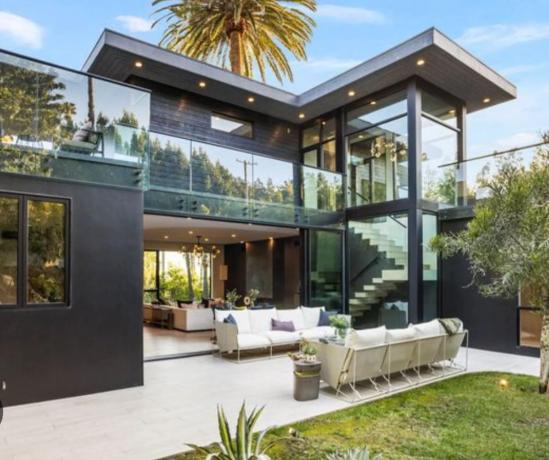 Terreno en Castillo - Campodón