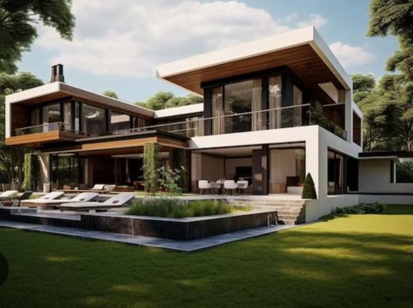 Terreno en Castillo - Campodón