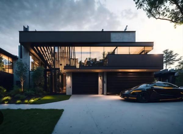 Terreno en Castillo - Campodón