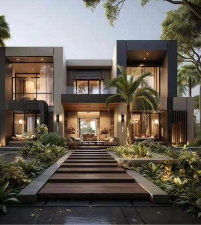 Terreno en Castillo - Campodón