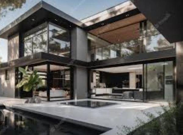 Terreno en Castillo - Campodón