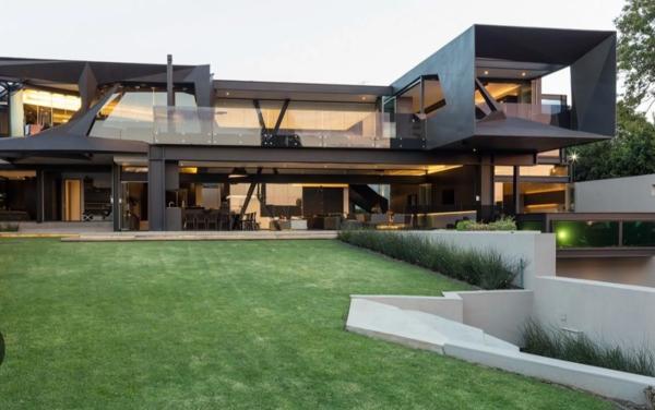 Terreno en Castillo - Campodón