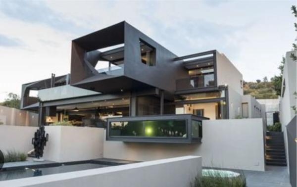 Terreno en Castillo - Campodón