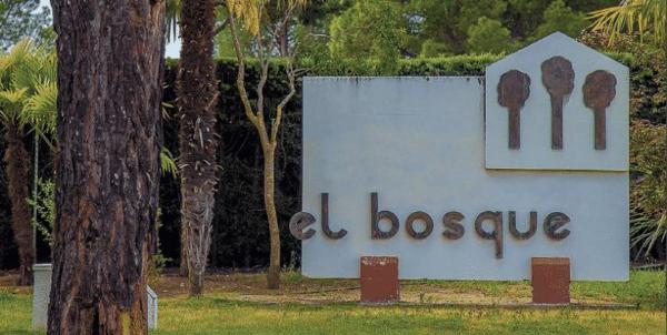 Terreno en calle Cea