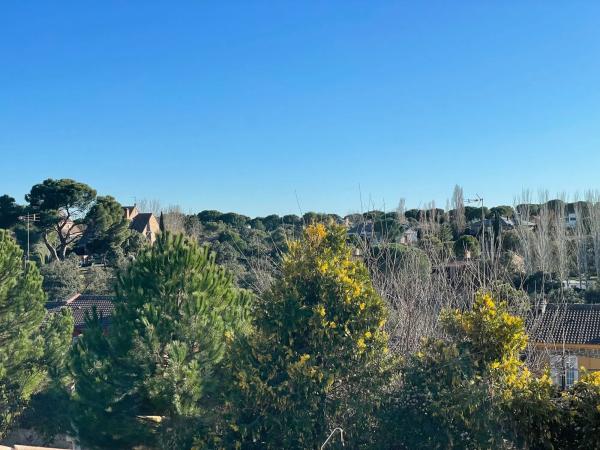 Terreno en calle Leizarán