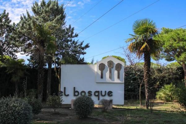 Terreno en calle Estocolmo, 1