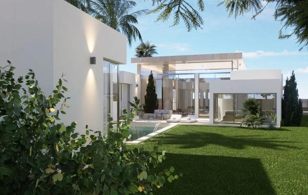 Terreno en calle Faroles, 4