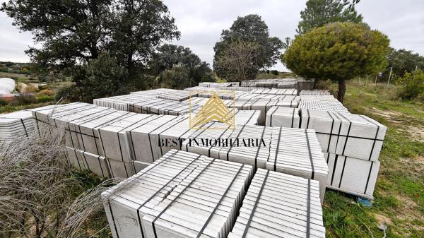 Terreno en 829v+gm s/n