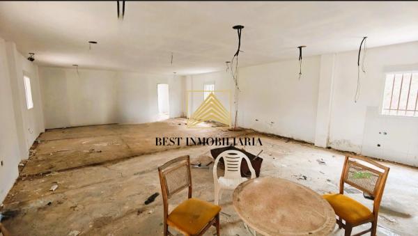 Terreno en 829v+gm s/n