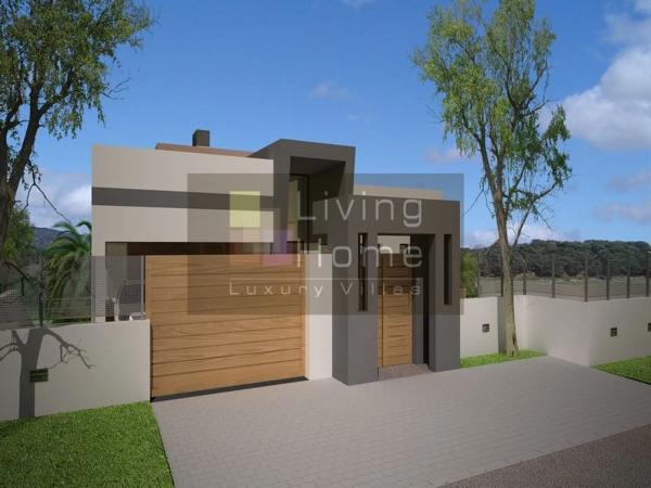 Terreno en Castillo - Campodón