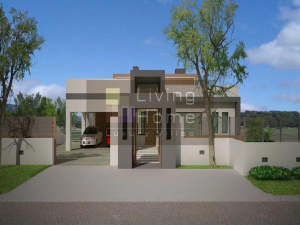 Terreno en Castillo - Campodón