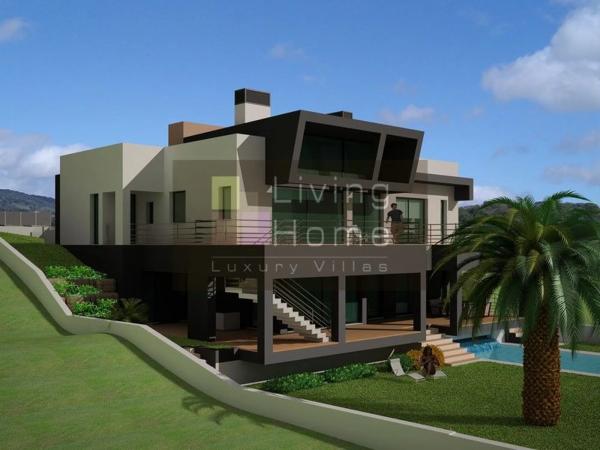 Terreno en Castillo - Campodón