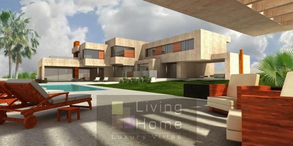 Terreno en Castillo - Campodón