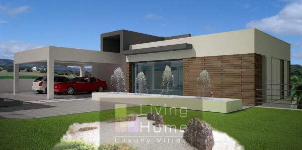 Terreno en Castillo - Campodón