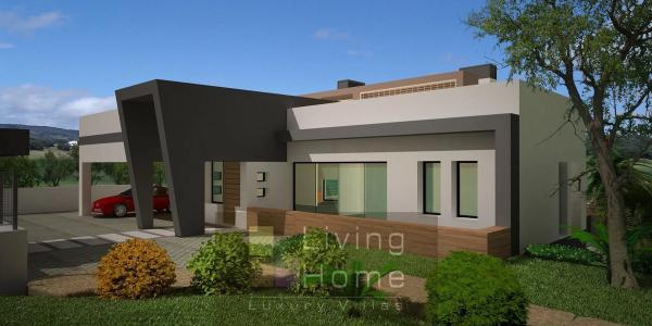 Terreno en Castillo - Campodón