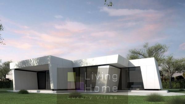 Terreno en Castillo - Campodón