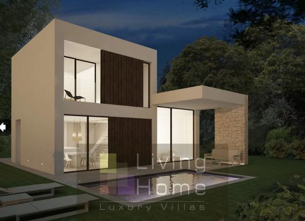 Terreno en Castillo - Campodón