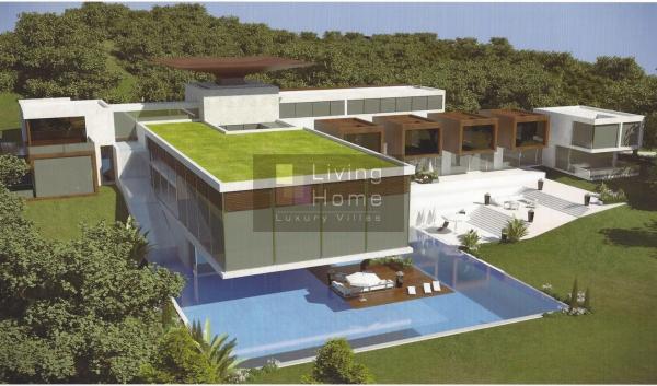 Terreno en Castillo - Campodón