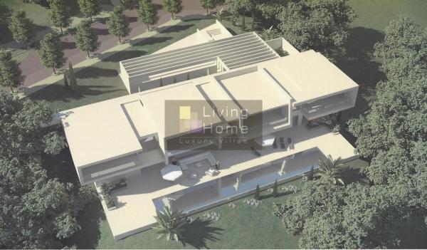 Terreno en Castillo - Campodón