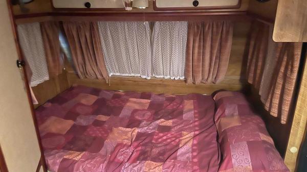 Terreno en camino del Camping, 203 Calle