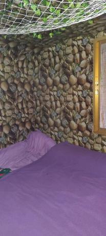 Terreno en camino del Camping s/n Sn