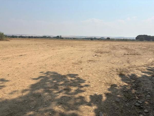 Terreno en Talamanca de Jarama