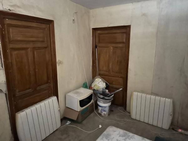 Terreno en Valdetorres de Jarama