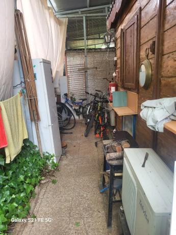 Terreno en cam del camping s/n