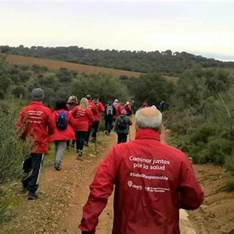 Terreno en calle Teruel, 2