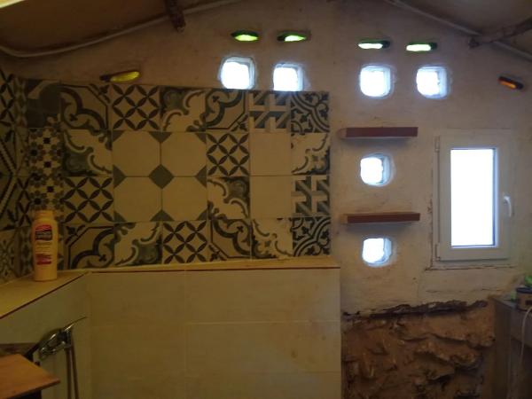 Terreno en Diseminado Cr Canal Isa Ii s/n