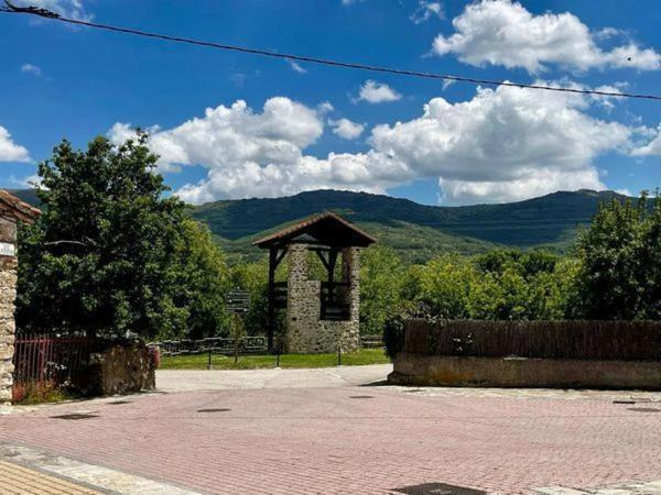 Terreno en calle del Canal de Isabel Ii