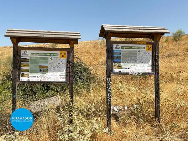 Terreno en calle Flor de Lis