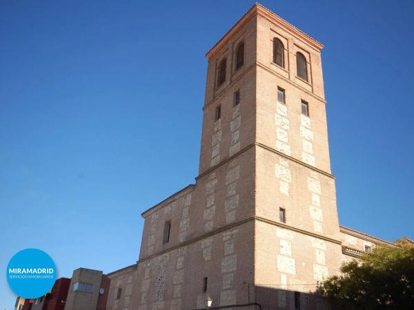 Terreno en calle Flor de Lis