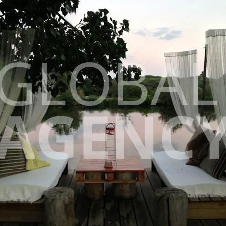 Terreno en Manzanares el Real