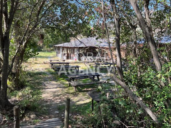 Terreno en Manzanares el Real