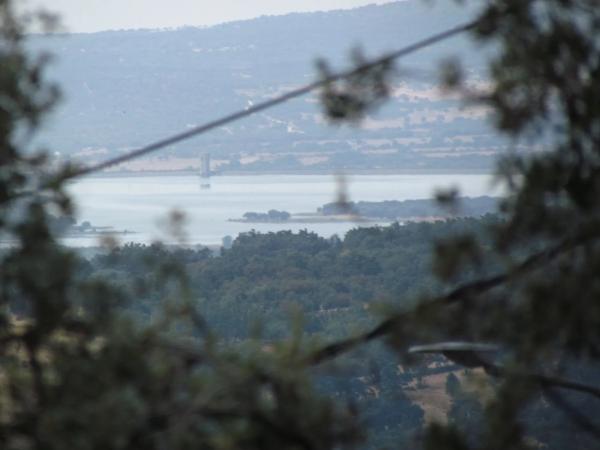Terreno en calle San Pablo, 54