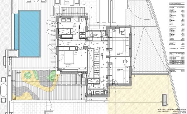 Terreno en camino San Andrés, 4