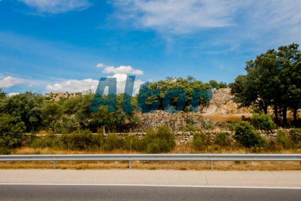 Terreno en Pablo Santos