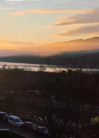 Terreno en calle de Colmenar, 15