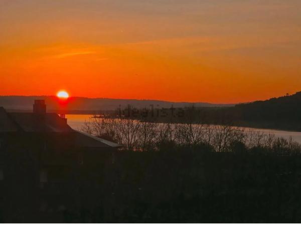 Terreno en calle de Colmenar, 15