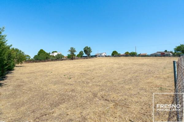 Terreno en calle tortolas, 19