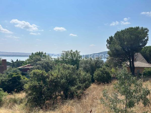 Terreno en Manzanares el Real