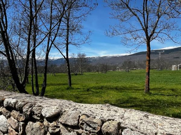 Terreno en calle Nueva, 9