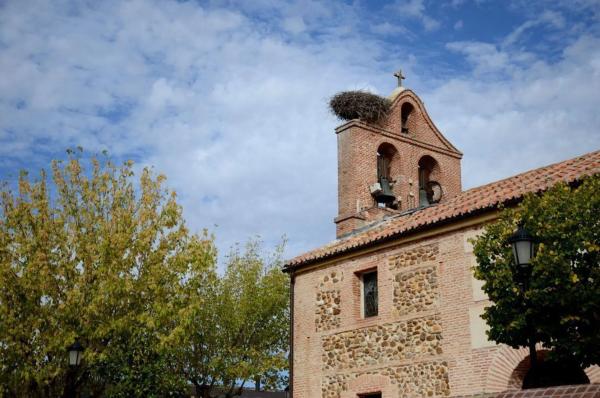Terreno en Urbanizacion el Frontal, 26 Parcela