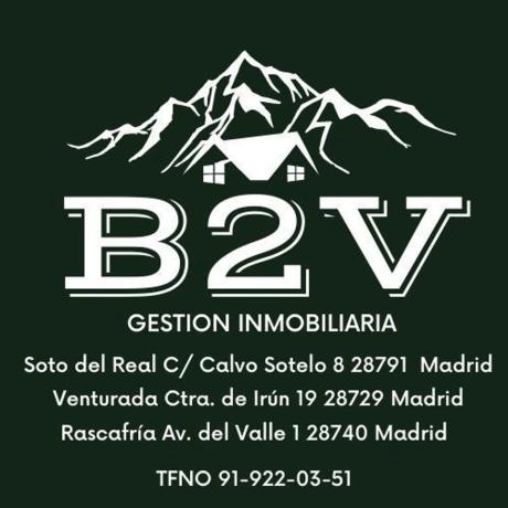 Terreno en calle del Romero, 15