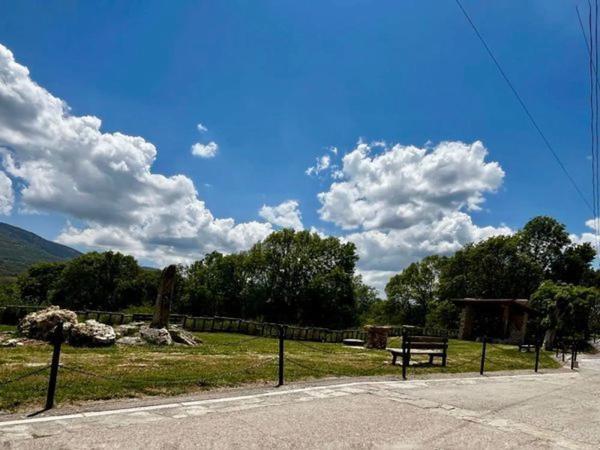 Terreno en calle del Canal de Isabel Ii, 14