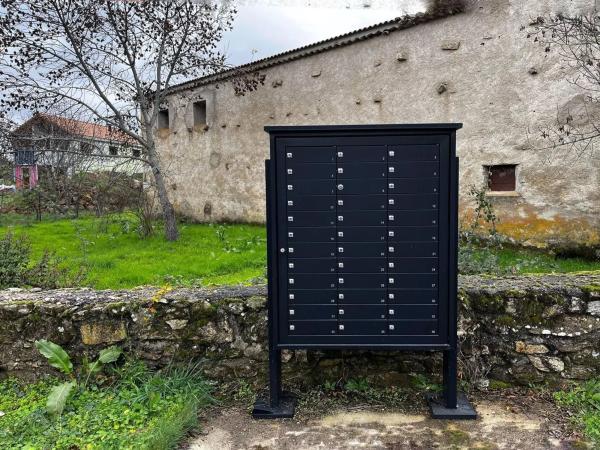 Terreno en Urbanización Pajarilla s/n