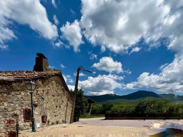 Terreno en calle del Canal de Isabel Ii, 14