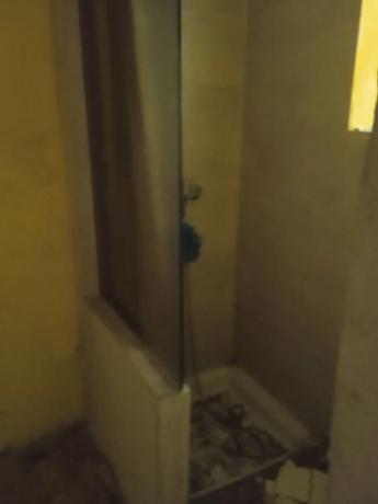 Terreno en polígono 6 parcela 329 El pedregal s/n