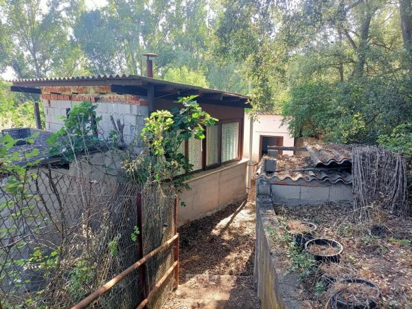 Terreno en polígono 6 parcela 329 El pedregal s/n